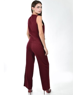 Conjunto Roman Fashion para mujer