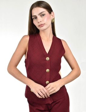 Conjunto Roman Fashion para mujer