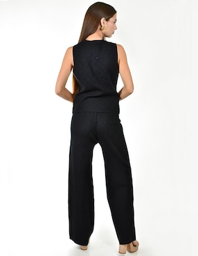 Conjunto Roman Fashion para mujer