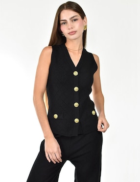Conjunto Roman Fashion para mujer