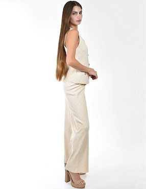 Conjunto Roman Fashion para mujer