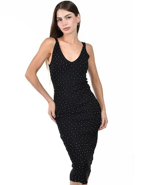 Conjunto Roman Fashion para mujer