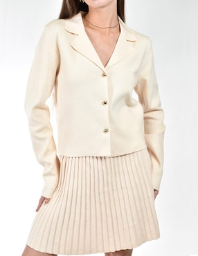 Conjunto Roman Fashion para mujer