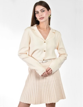 Conjunto Roman Fashion para mujer