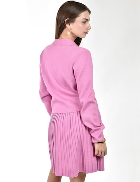 Conjunto Roman Fashion para mujer
