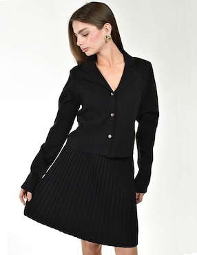 Conjunto Roman Fashion para mujer