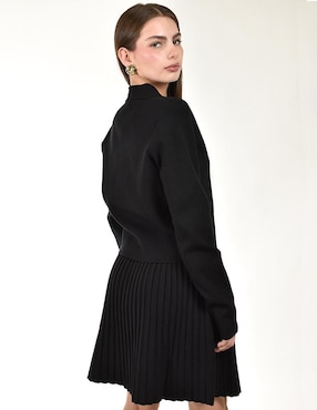 Conjunto Roman Fashion para mujer