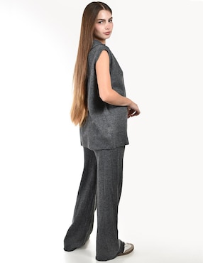 Conjunto Roman Fashion para mujer