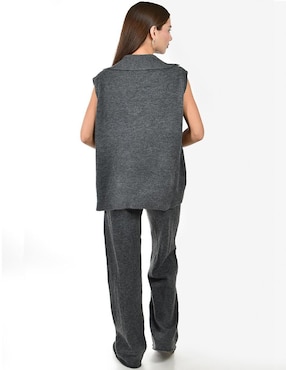 Conjunto Roman Fashion para mujer