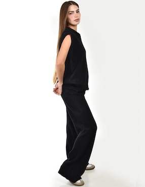 Conjunto Roman Fashion para mujer