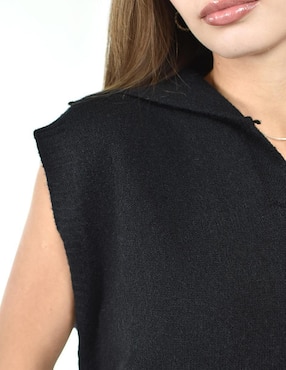 Conjunto Roman Fashion para mujer