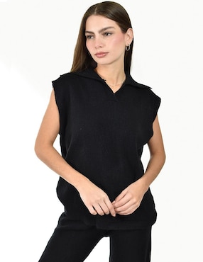 Conjunto Roman Fashion para mujer