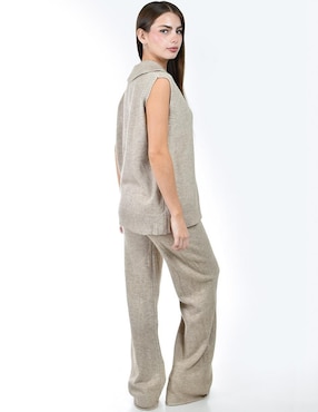 Conjunto Roman Fashion para mujer
