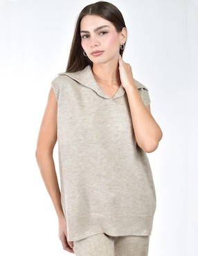 Conjunto Roman Fashion para mujer