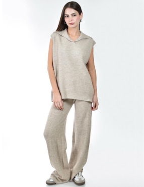Conjunto Roman Fashion para mujer