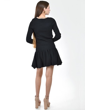 Conjunto Roman Fashion para mujer