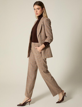 Blazer casual Studio F