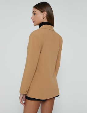 Blazer casual Studio F