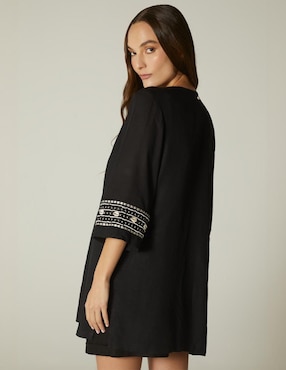 Kimono Studio F para mujer