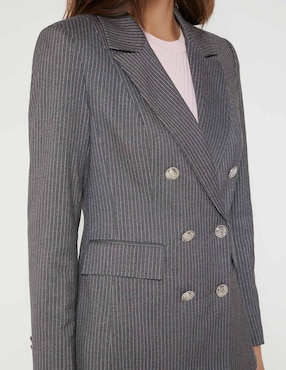 Blazer casual Studio F