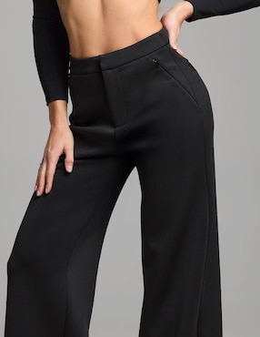 Pantalón Seven Jeans Wide leg para mujer