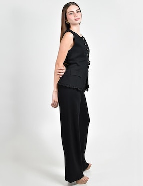 Conjunto casual Roman Fashion para mujer