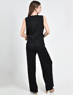 Conjunto casual Roman Fashion para mujer