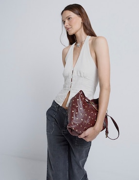 Blusa Renatta&Go para mujer