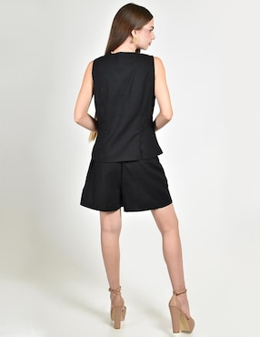 Conjunto casual Roman Fashion para mujer