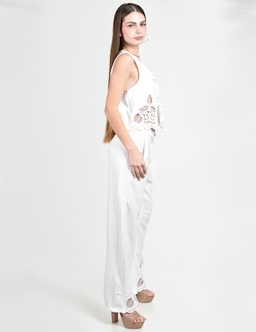 Conjunto Roman Fashion para mujer