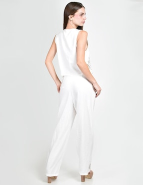 Conjunto Roman Fashion para mujer