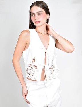 Conjunto Roman Fashion para mujer