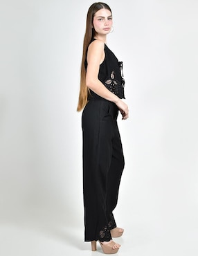 Conjunto Roman Fashion para mujer