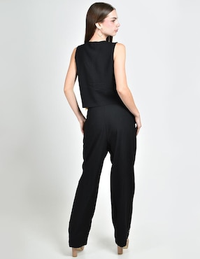 Conjunto Roman Fashion para mujer