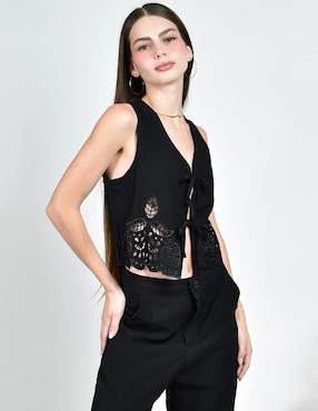 Conjunto Roman Fashion para mujer