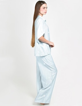 Conjunto Roman Fashion para mujer