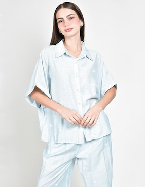 Conjunto Roman Fashion para mujer