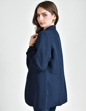 Blazer formal Roman Fashion