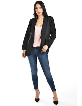 Blazer formal Roman Fashion