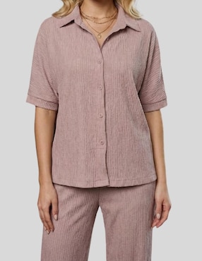 Conjunto Malabis para mujer