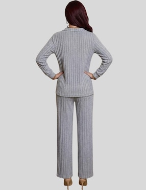 Conjunto Malabis para mujer