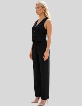 Conjunto Malabis para mujer