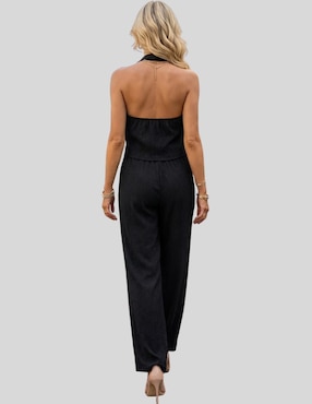 Conjunto Malabis para mujer