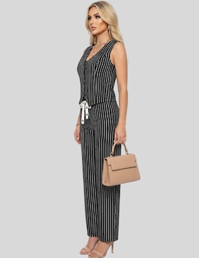 Conjunto Malabis para mujer