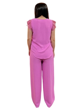 Conjunto Yaretni Moda para mujer