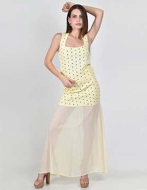 Conjunto casual Roman Fashion para mujer