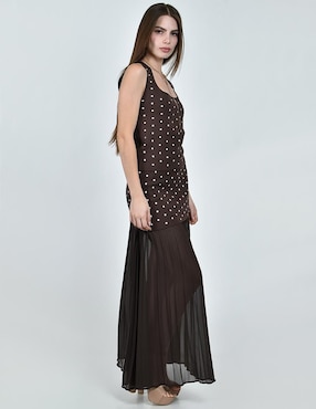 Conjunto casual Roman Fashion para mujer