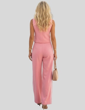 Conjunto Malabis para mujer
