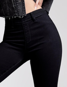 Jeans skinny Seven Jeans para mujer