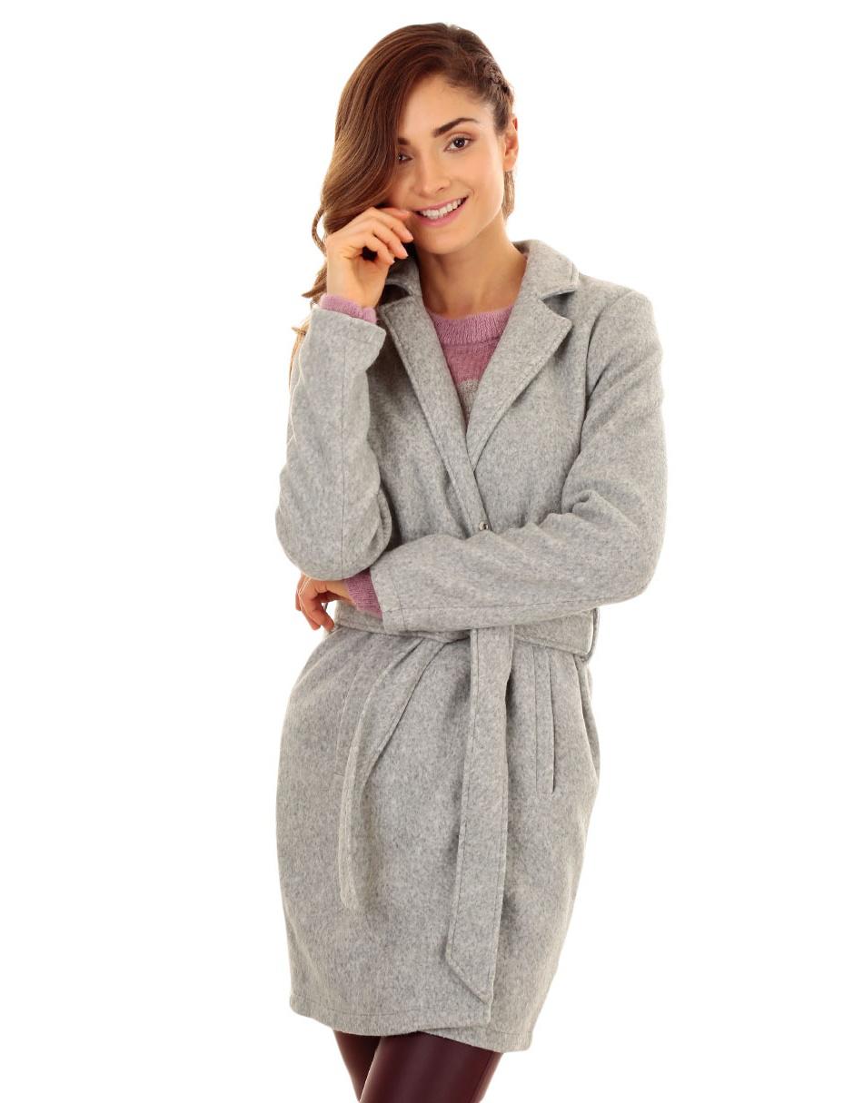 vero moda abrigos